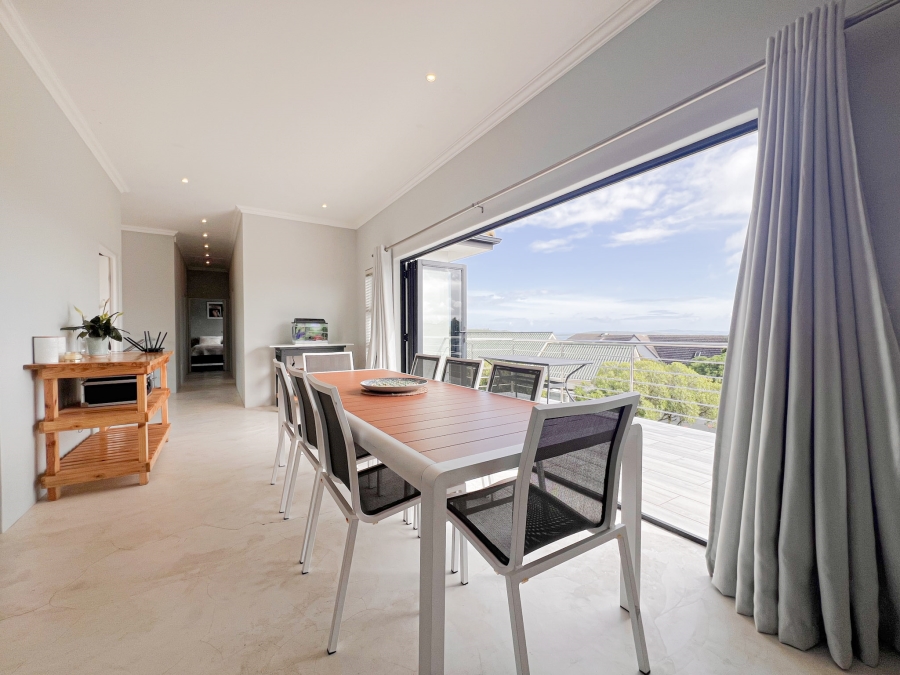 5 Bedroom Property for Sale in Myburgh Park Western Cape